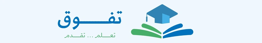 logo1