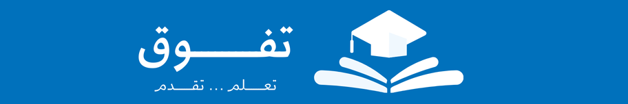 تصميم بدون عنوان